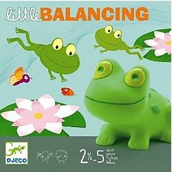 Djeco Little balancing