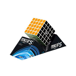 V-Cube Classique Blanc 5x5x5