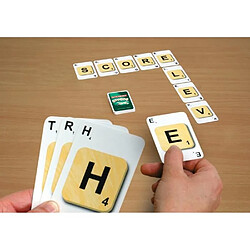 Scrabble Cartes Megableu