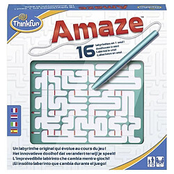 Casse-tête Ravensburger
