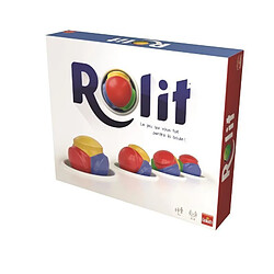 Goliath Rolit Jeu de société