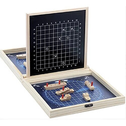 Bataille Navale - Vilac