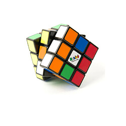 Rubik's Cube 6063968