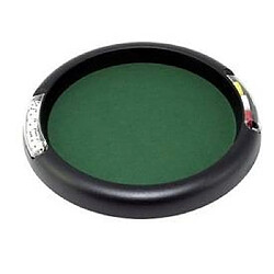 Piste de dés pour Yams et 421 - Cartamundi