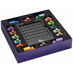 Think Fun Rush Hour Deluxe 2021 pas cher