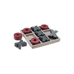 Juego de Cemento decorativo