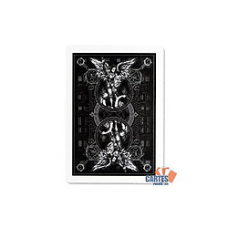 Acheter Bicycle Cards Guardians