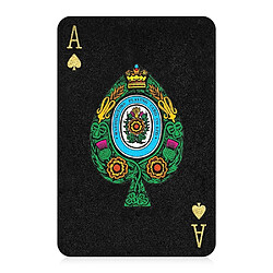 Acheter Winning Moves Waddingtons No.1 - Noir et Or