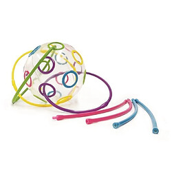 BSM Le Laçage Malin