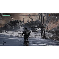 Gamesland Fade to Silence - Jeu PC