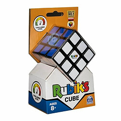 Rubik's Cube 6063968