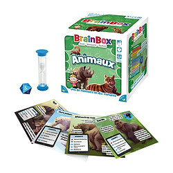 Sylvanian Families Les Dès à Dessiner