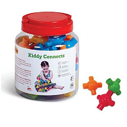 Bsm Baby Connect 36 Pièces