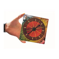Acheter Clementoni Harry Potter Quidditch