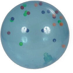 BSM Balle l'Arc en Ciel