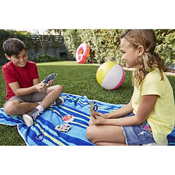 Acheter Mattel Games UNO H20 TO GO