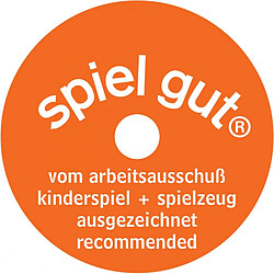 Acheter Ravensburger Grand memory bébés animaux