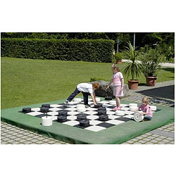 Jeu de cartes