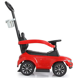 Voiture