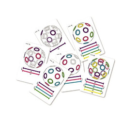 BSM Le Laçage Malin