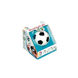Smart Games Smartgames Plug et Play Ball