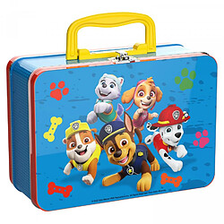 Pat Patrouille Mémo Paw Patrole