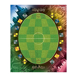 Avis Clementoni Harry Potter Quidditch