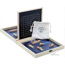 Bataille Navale - Vilac