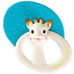 Avis Vulli Sophie la Girafe