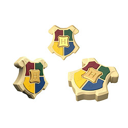 Asmodee Harry Potter Zauberer-Raten