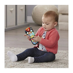 VTech Télécommande Parlante