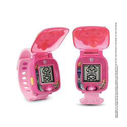 VTech Pat'Patrouille Montre Stella