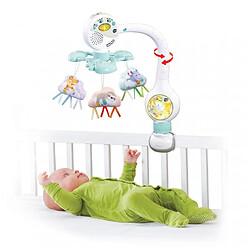 Acheter VTech Mobilo Clip Baby Loulous