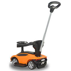 Voiture