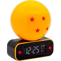 Bigben Dragon Ball Z