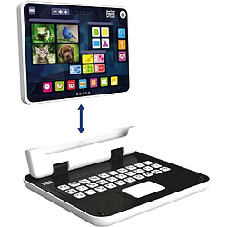 Acheter Infinifun Mon premier ordinateur 2 en 1