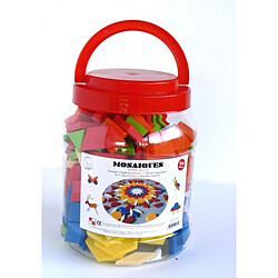 Kidicraft Mosaïque 250 pièces