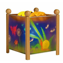 Jeu d'éveil Trousselier