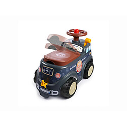 Falk Food Truck Porteur