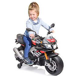 Acheter Jamara Ride-on Aprilia Tuono V4