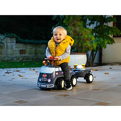 Acheter Falk Food Truck Porteur