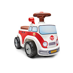 Falk Minivan Vintage Porteur 1-3 ans