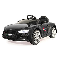 JAMARA Audi R8 Rouge
