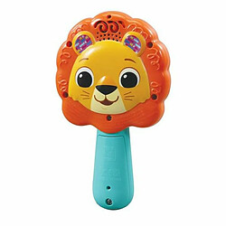 Acheter Vtech Hochet Miroir