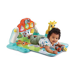 VTECH Centre d'Activités Fun Jungle