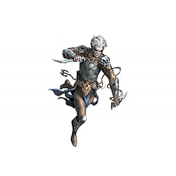 Avis Asmodee Terres d'Arran