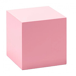 MONTESSORI La Tour Rose
