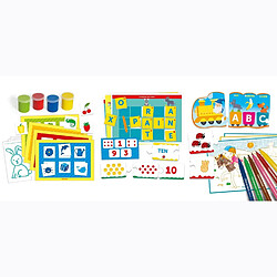 CLEMENTONI Petit Savant