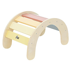 Joyz Arc à Grimper pour Enfants