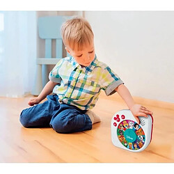 Acheter Clementoni conteur d’histoires Disney